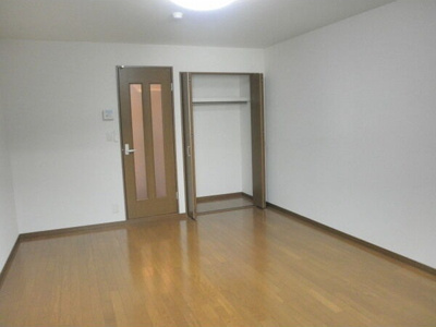 【居間・リビング】 | アンプルールフェールフォルス