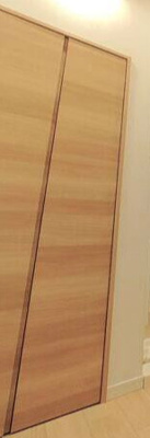 【収納】 | グランツノルム台東