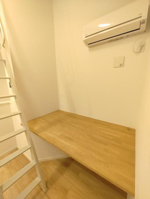 【その他】 | グランツノルム台東