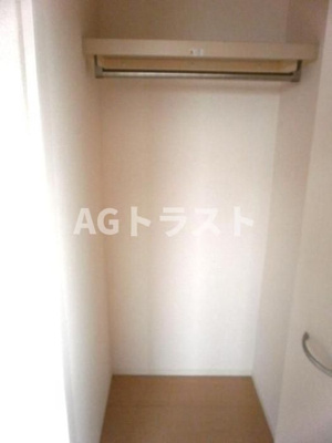 【収納】 | BogorResidence