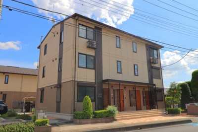 【外観】 | BogorResidence