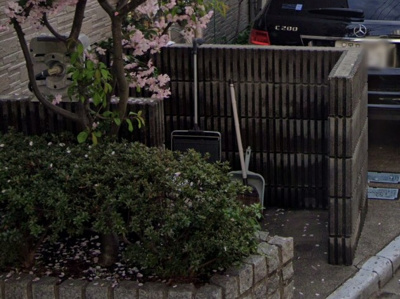 【その他共用部分】 | マイレ坂上