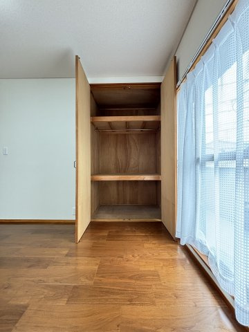 【収納】 | 熊本市北区清水本町