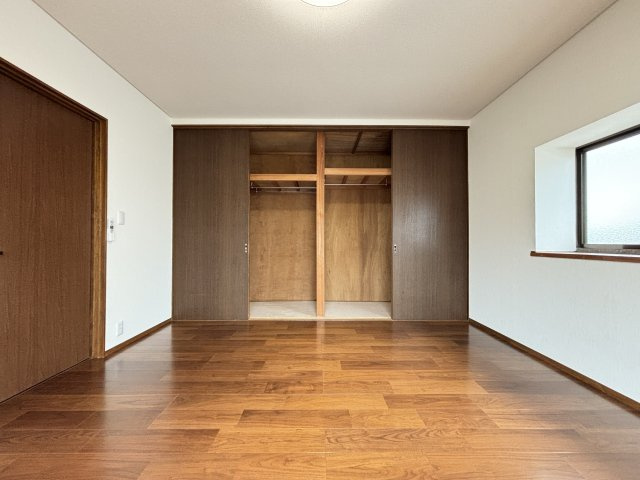 【収納】 | 熊本市北区清水本町