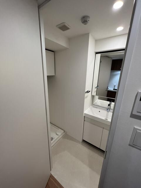 ガリシア錦糸町Ⅳ