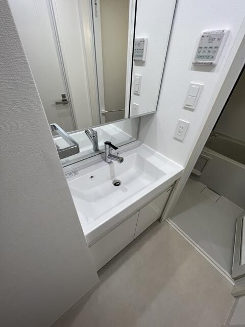 ガリシア錦糸町Ⅳ