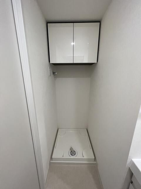 ガリシア錦糸町Ⅳのその他