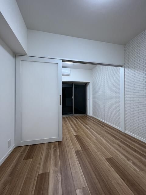 ガリシア錦糸町Ⅳ