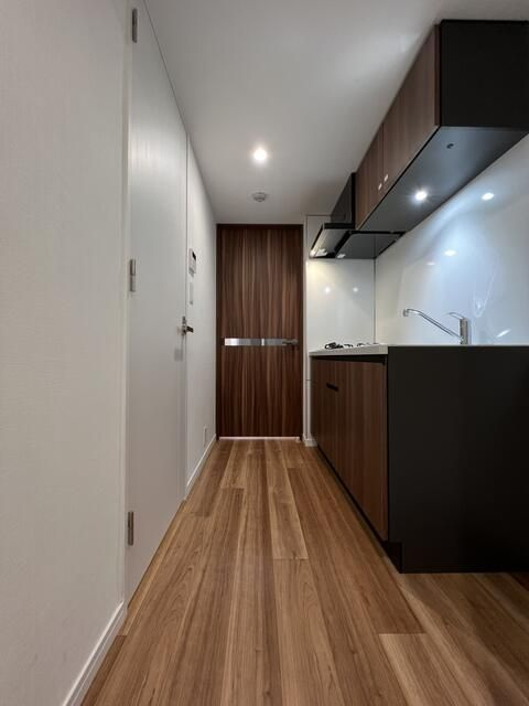 ガリシア錦糸町Ⅳのその他