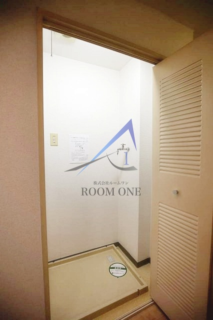 ダイアパレス浅草第二のその他