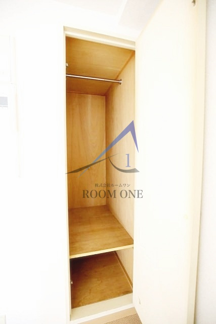 ダイアパレス浅草第二のその他