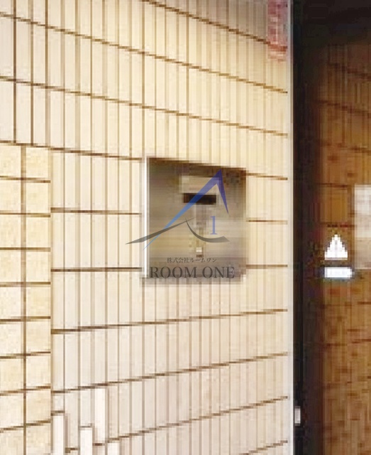 ダイアパレス浅草第二のその他