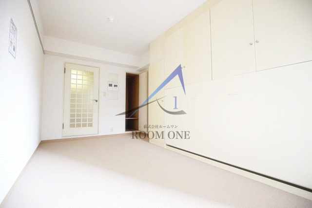 ダイアパレス浅草第二のその他