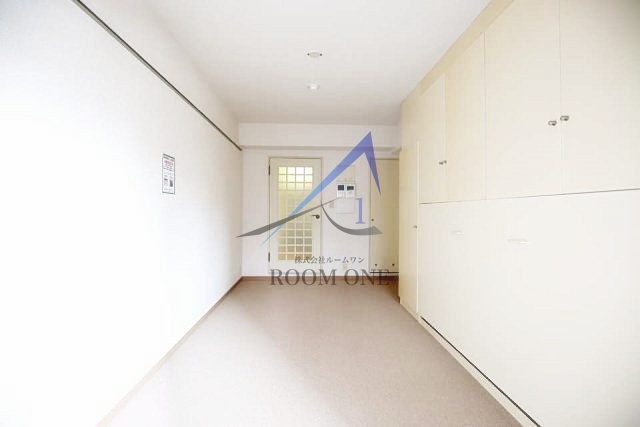 ダイアパレス浅草第二のその他