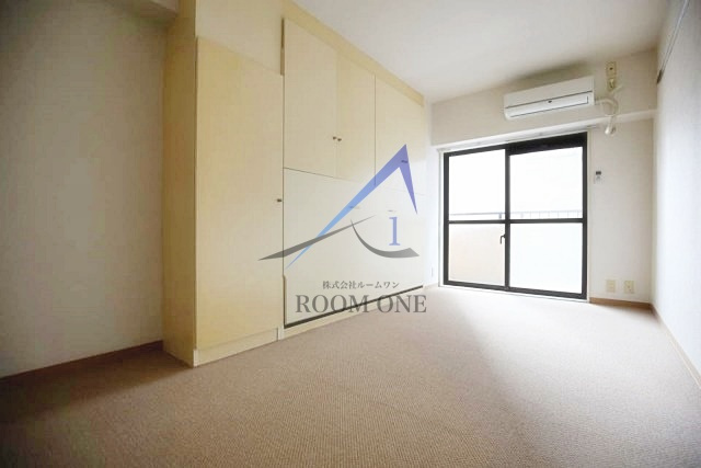 ダイアパレス浅草第二のその他