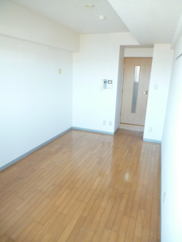 スカイコート目白台の居間・リビング|※別室参考写真です。