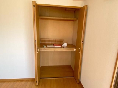 【収納】 | オレンジヒルズ