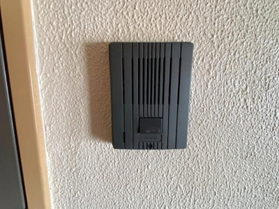 【設備】 | オレンジヒルズ