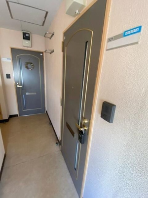 【その他共用部分】 | オレンジヒルズ