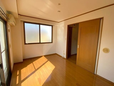 【その他】 | オレンジヒルズ