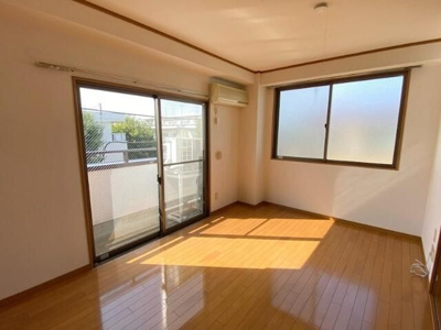 【その他】 | オレンジヒルズ