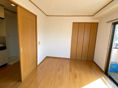 【内装】 | オレンジヒルズ