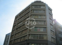 湊町ビル（SOHO）の画像