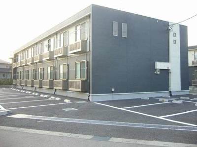 【その他】 | レオネクストフジヤマＢ