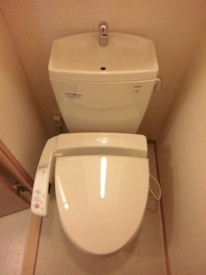 【その他】 | レオネクストフジヤマＢ