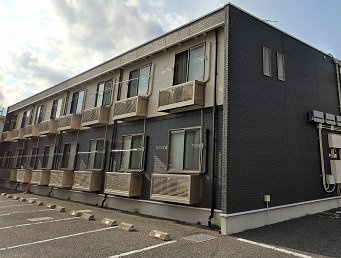 【その他】 | レオネクストフジヤマＢ