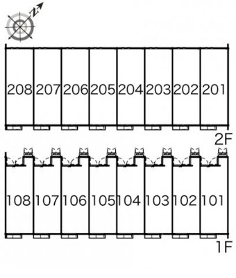 【その他】 | レオネクストフジヤマＢ