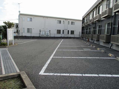 【その他】 | レオネクストフジヤマＢ