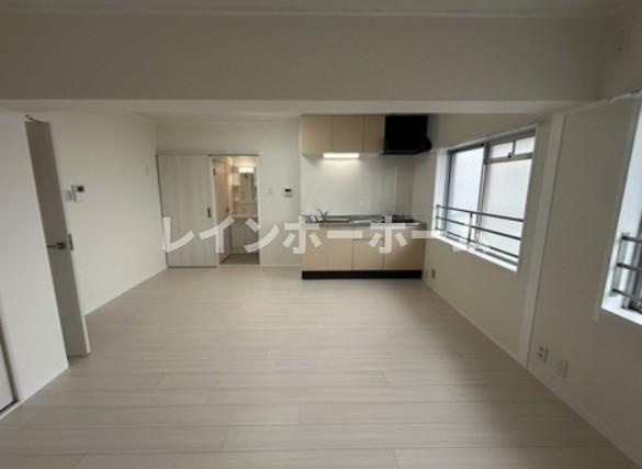 小暮コーポラス