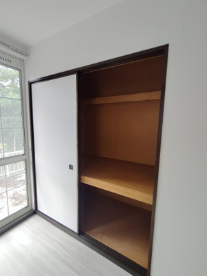 【収納】 | ファミール桜園B