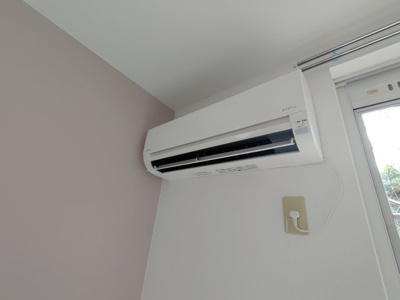 【設備】 | ファミール桜園B