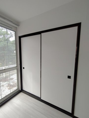 【その他】 | ファミール桜園B