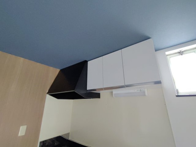 【その他】 | ファミール桜園B