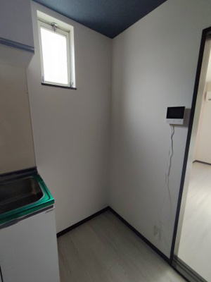 【その他】 | ファミール桜園B