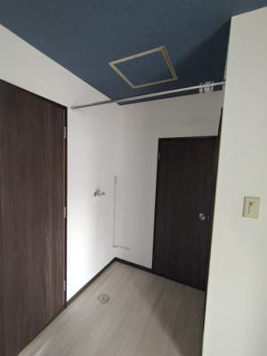 【その他】 | ファミール桜園B