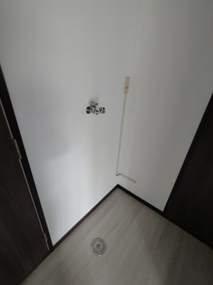 【設備】 | ファミール桜園B