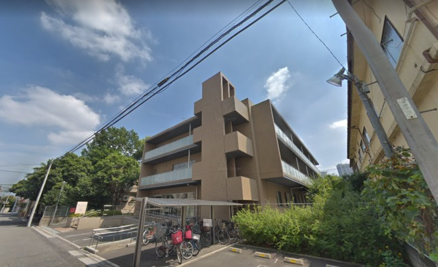 NCKビルのその他|医療法人千葉外科内科病院