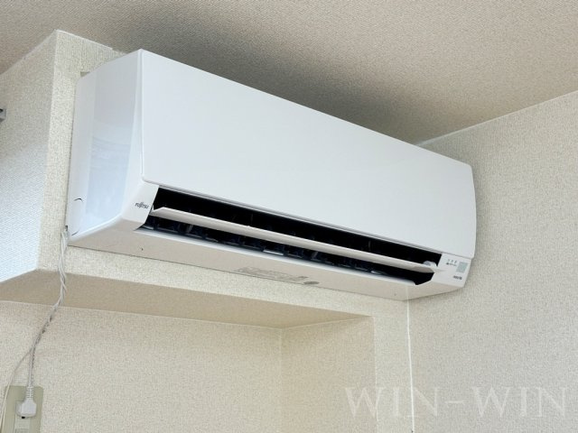 ソフィアの設備