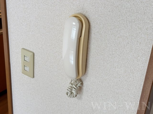 ソフィアのセキュリティ