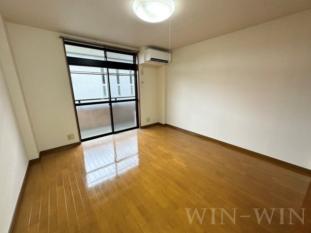 ソフィアの居間・リビング