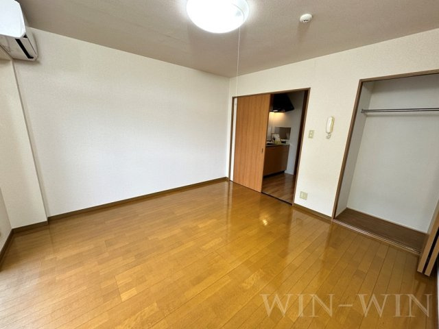 ソフィアの居間・リビング