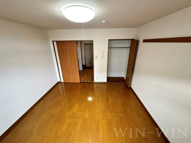 ソフィアの居間・リビング