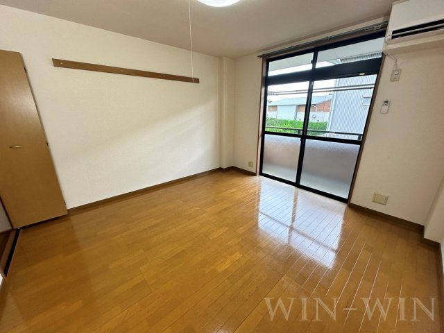 ソフィアの居間・リビング