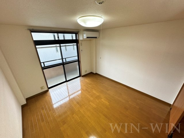 ソフィアの居間・リビング