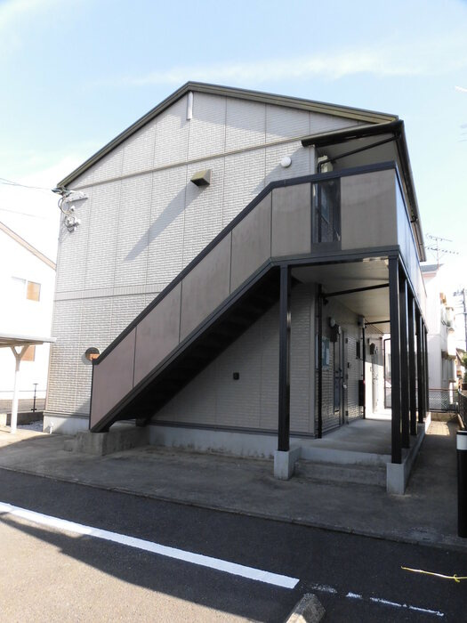 セジュール･YOU