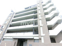 プレステージュ・ミネギシの画像